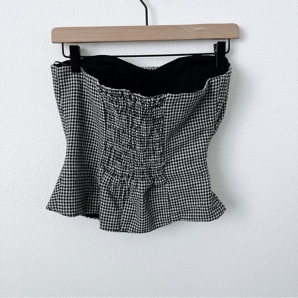 Reformation Haylee Top - Picture 2 of 6